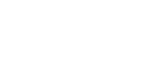 米兰网页版_长沙无尘净化涂装设备|环保型粉尘处理设备|焊烟废气净化设备|低温等离子净化设备